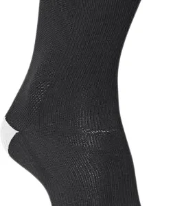 Elite Indoor Sock Low