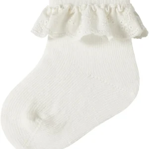 Nbfdertrud Sock LIL