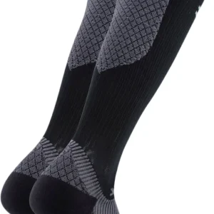 FS4+ Compression Bracing Strømper