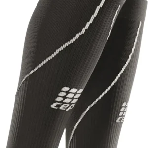 Pro+ Calf 2. 0 Kompressions Sleeves