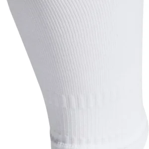 Team Sleeves Fodboldstrømper