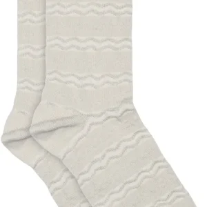 Ane Socks