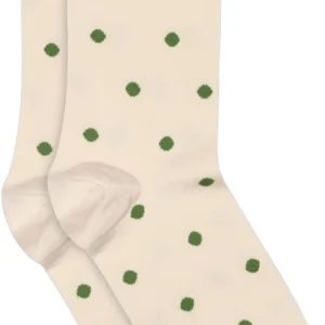 Etta Socks