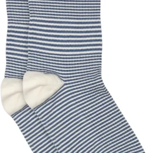 Thilde Socks
