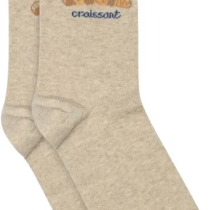 Camille Socks