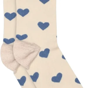 Ada Socks