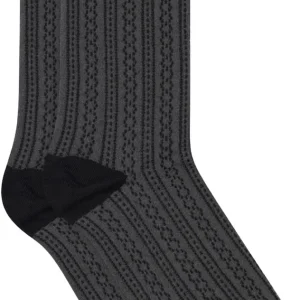 Pauline Socks