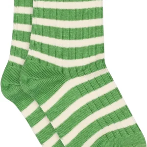 Eli Socks