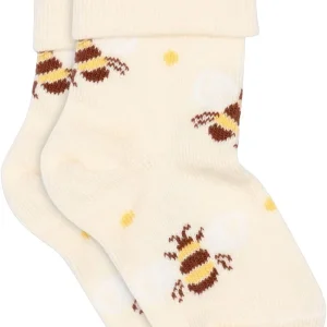 Beatrice Socks