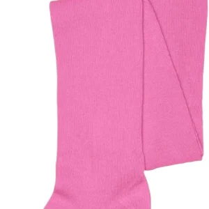 Cotton Tights