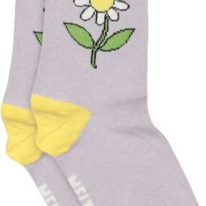Daisy Socks