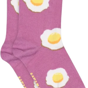 Eggs Socks