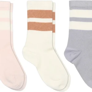 Anker Socks 3-pack