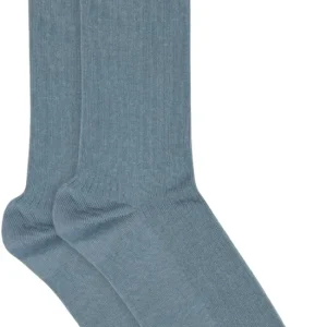 Erik Socks