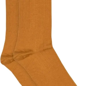 Frank Socks