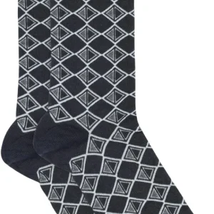 Victor Socks