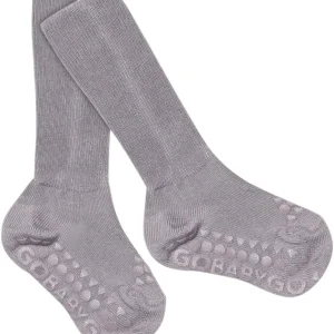 Nonslip Socks Viscose-bamboo
