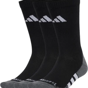 Performance Climacool Løbestrømper