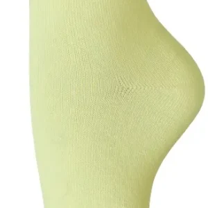 Pcgale Fruit Socks