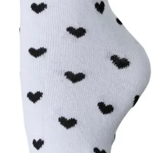 Pcgasmin Socks