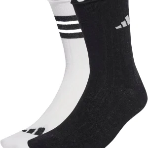 Glow Sock Tennisstrømper 2 pak