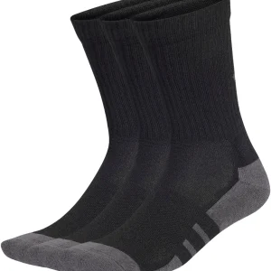 Essentials Climacool Trænings Strømper 3 pak