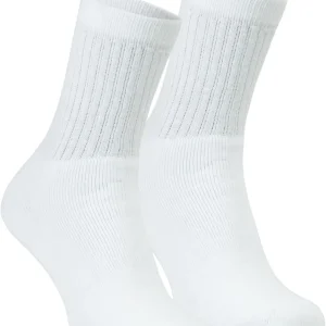 FIR Tennis Sock 2pack