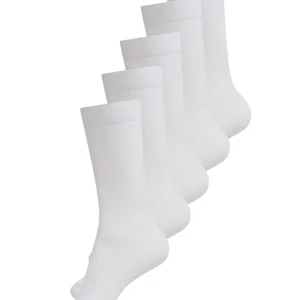 Urban Quest 5-pack Bambus Strømper 10500-1000