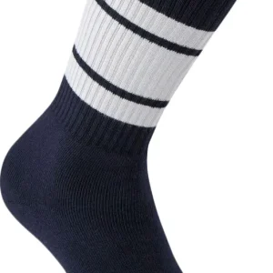 Crew Sock
