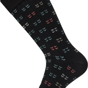 JBS Socks