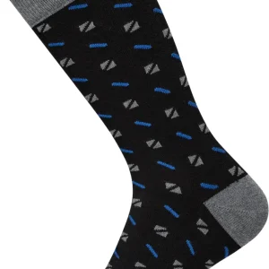 JBS Socks