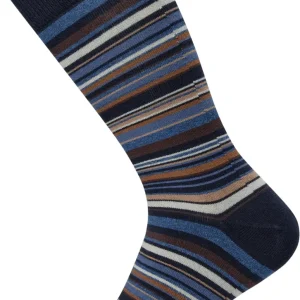 JBS Socks