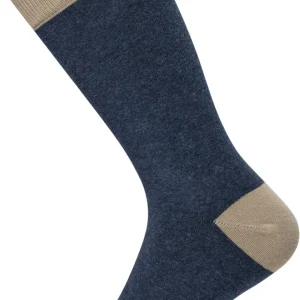 JBS Socks