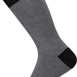 JBS Socks