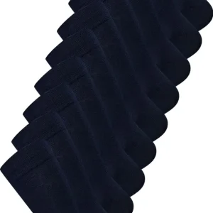 Claudio 10-pack Bambus Strømper 4-7300-75-49