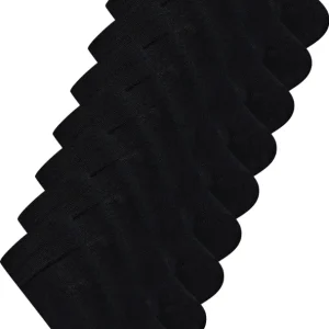 Claudio 10-pack Bambus Strømper 4-7300-75-9