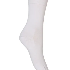 Relax Cotton