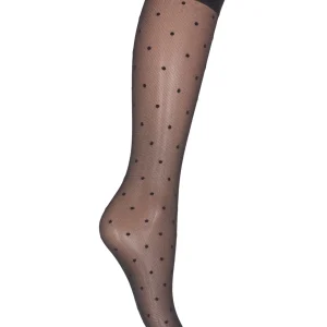 Dots KH