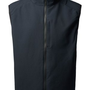 4300 ASPEN Capsule Vest, Unisex
