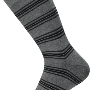 Egtved Socks Cotton
