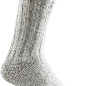 Devold Sok Nansen Grey