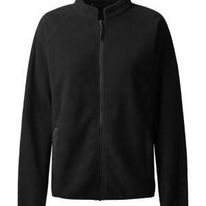 5444 REEF Full-Zip Fleece, Women