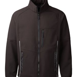 5500 MAGNA Softshell Jacket, Unisex