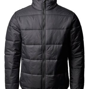 5700 AMBER Termojakke, Unisex