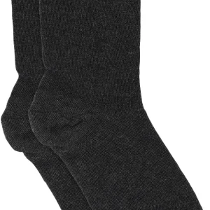 Cotton Socks