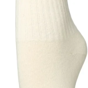 Stripea Cotta Sock