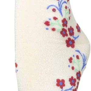 Bloom Visca Sock