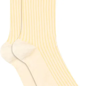 Megan Socks