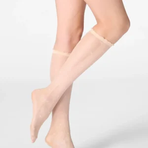 Oroblu Graceful Kneehig