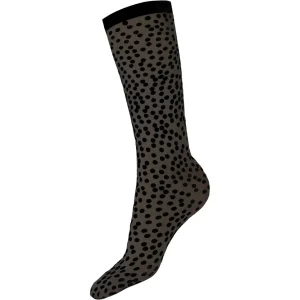 Sweet Dots Socks